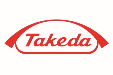 Takeda (Такеда)